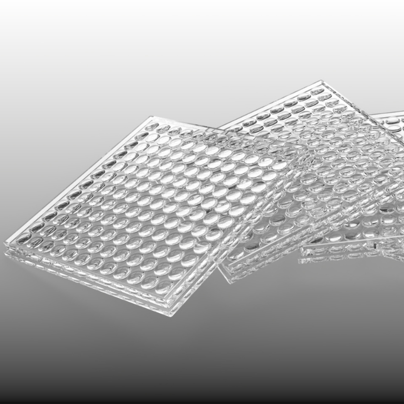 PressedGlass123